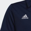 Chlapecké polo tričko adidas ENT22 POLO Y - foto 3