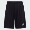 Chlapecké šortky adidas ENT22 SHO Y - foto 0