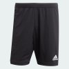 Pánské šortky adidas ENT22 SHO - foto 0