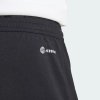Pánské šortky adidas ENT22 SHO - foto 5
