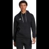 Pánská mikina adidas ENT22 HOODY - foto 1
