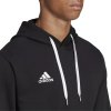 Pánská mikina adidas ENT22 HOODY - foto 3