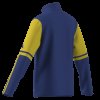 Dětská mikina adidas SQ25 TR JKT Y - foto 13