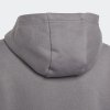 Chlapecká mikina adidas ENT22 HOODY Y - foto 5
