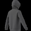 Chlapecká mikina adidas ENT22 HOODY Y - foto 9