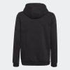 Chlapecká mikina adidas ENT22 HOODY Y - foto 2