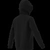 Chlapecká mikina adidas ENT22 HOODY Y - foto 9