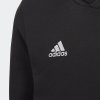 Chlapecká mikina adidas ENT22 HOODY Y - foto 4