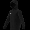 Chlapecká mikina adidas ENT22 HOODY Y - foto 13
