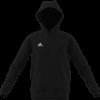 Chlapecká mikina adidas ENT22 HOODY Y - foto 6