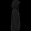 Chlapecká mikina adidas ENT22 HOODY Y - foto 8