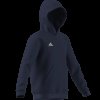 Chlapecká mikina adidas ENT22 HOODY Y - foto 7