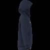 Chlapecká mikina adidas ENT22 HOODY Y - foto 8