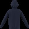 Chlapecká mikina adidas ENT22 HOODY Y - foto 10