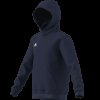 Chlapecká mikina adidas ENT22 HOODY Y - foto 13