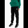 Chlapecké tepláky adidas ENT22 SW PNTY - foto 2