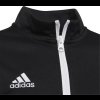 Chlapecká mikina adidas ENT22 TK JKTY - foto 4