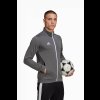 Pánská mikina adidas ENT22 TK JKT - foto 2