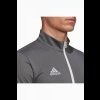 Pánská mikina adidas ENT22 TK JKT - foto 4