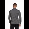 Pánská mikina adidas ENT22 TK JKT - foto 3