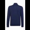 Pánská mikina adidas ENT22 TK JKT - foto 1