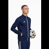 Pánská mikina adidas ENT22 TK JKT - foto 4