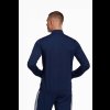 Pánská mikina adidas ENT22 TK JKT - foto 3