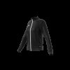 Dámská mikina adidas ENT22 TK JKTW - foto 10