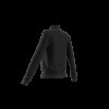 Dámská mikina adidas ENT22 TK JKTW - foto 8