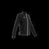 Dámská mikina adidas ENT22 TK JKTW - foto 4