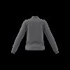 Dámská mikina adidas ENT22 TK JKTW - foto 7