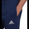 Pánské tepláky adidas ENT22 SW PNT - foto 3