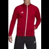 Pánská mikina adidas ENT22 TK JKT - foto 1