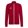 Pánská mikina adidas ENT22 TK JKT - foto 0