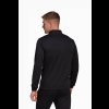 Pánská mikina adidas ENT22 TR TOP - foto 3