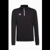 Pánská mikina adidas ENT22 TR TOP - foto 0