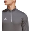 Pánská mikina adidas ENT22 TR TOP - foto 7