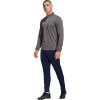 Pánská mikina adidas ENT22 TR TOP - foto 4