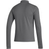 Pánská mikina adidas ENT22 TR TOP - foto 1