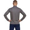 Pánská mikina adidas ENT22 TR TOP - foto 3