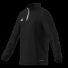 Chlapecká mikina adidas ENT22 TR TOPY - foto 13