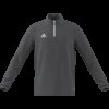 Chlapecká mikina adidas ENT22 TR TOPY - foto 6