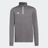 Chlapecká mikina adidas ENT22 TR TOPY - foto 0