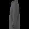 Chlapecká mikina adidas ENT22 TR TOPY - foto 12