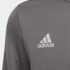 Chlapecká mikina adidas ENT22 TR TOPY - foto 4
