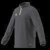 Chlapecká mikina adidas ENT22 TR TOPY - foto 13
