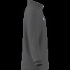 Chlapecká mikina adidas ENT22 TR TOPY - foto 8
