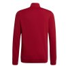Chlapecká mikina adidas ENT22 TK JKTY - foto 1