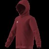Chlapecká mikina adidas ENT22 HOODY Y - foto 13