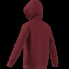 Chlapecká mikina adidas ENT22 HOODY Y - foto 11